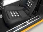 Ford GTX1 Concept 2005 года